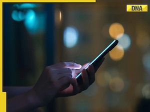 How to know if your phone is hacked? Here's what to do 