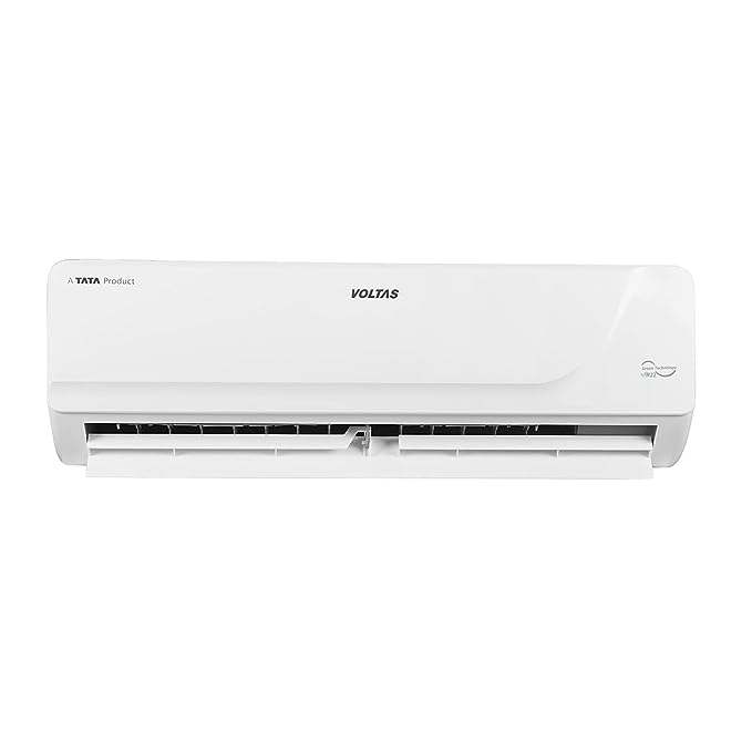 https://cdn.dnaindia.com/sites/default/files/2023/11/03/2614125-voltas-1.4-ton-3-star-inverter-split-ac.jpg