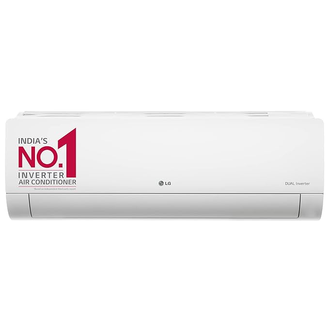 https://cdn.dnaindia.com/sites/default/files/2023/11/03/2614126-lg-1.5-ton-3-star-dual-inverter-split-ac.jpg