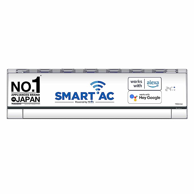 https://cdn.dnaindia.com/sites/default/files/2023/11/03/2614127-panasonic-1.5-ton-4-star-wi-fi-inverter-smart-split-ac.jpg