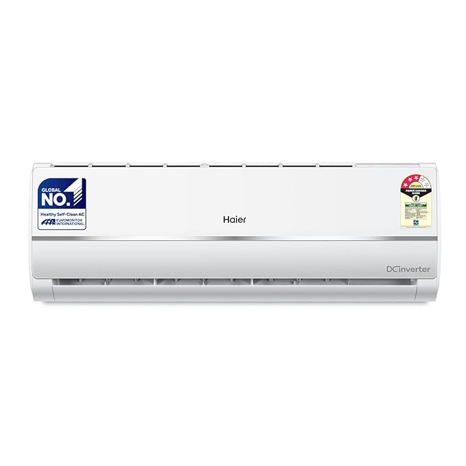 https://cdn.dnaindia.com/sites/default/files/2023/11/03/2614128-haier-1.5-ton-3-star-inverter-split-ac.jpg