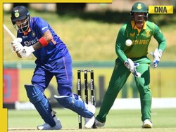 IND vs SA, ODI World Cup Dream11 prediction: Fantasy cricket tips for India vs South Africa Match 37