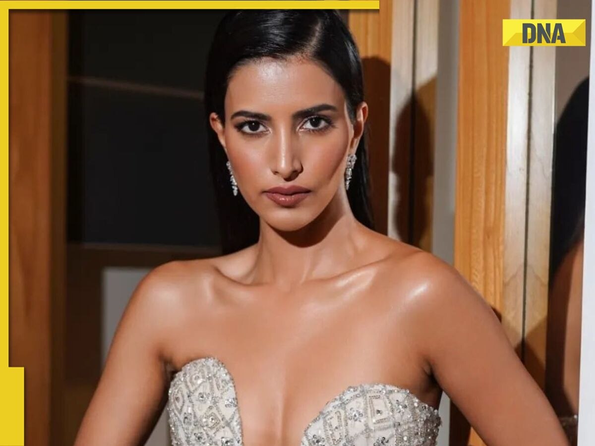 Manasvi Mamgai claims contestants fear Munawar Faruqui, says Sunny Aryaa, Jigna Vora are underserving to stay in BB17