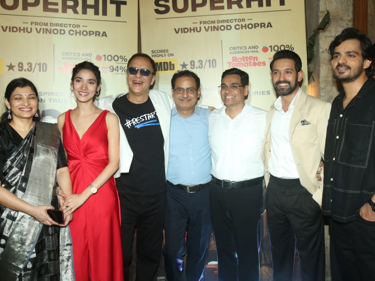 Kareena Kapoor Khan, Alia Bhatt, Sonam HAIL Diljit Dosanjh's historic  Coachella 2023 debut