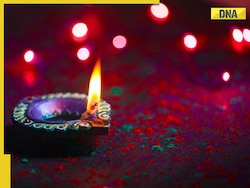 Diwali 2023: How is Deepavali celebrated in different parts of India?