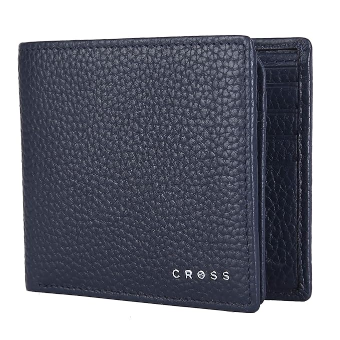 https://cdn.dnaindia.com/sites/default/files/2023/11/06/2614531-cross-navy-men-s-wallet-stylish-genuine-leather-wallets.jpg