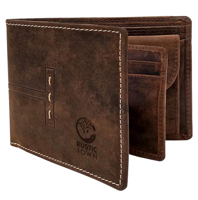 https://cdn.dnaindia.com/sites/default/files/2023/11/06/2614533-rustic-town-mens-wallets.jpg