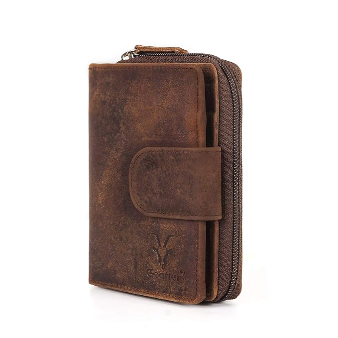 https://cdn.dnaindia.com/sites/default/files/2023/11/06/2614534-goatter-men-s-hunter-leather-rfid-blocking-wallet.jpg