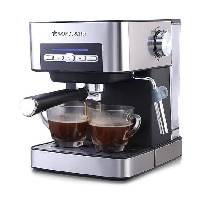 https://cdn.dnaindia.com/sites/default/files/2023/11/06/2614549-wonderchef-regalia-espresso-coffee-maker.jpg