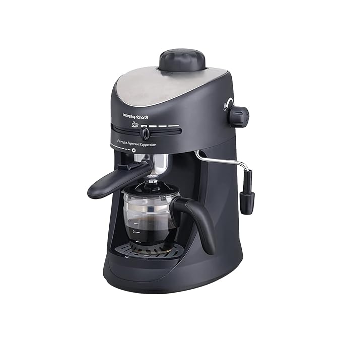 https://cdn.dnaindia.com/sites/default/files/2023/11/06/2614550-morphy-richards-new-europa-800-watt-espresso-and-cappuccino-4-cup-coffee-maker.jpg