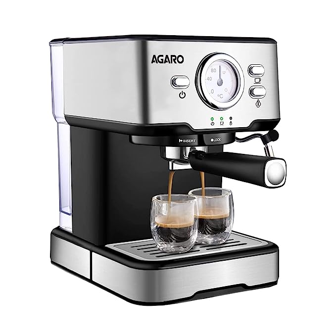 https://cdn.dnaindia.com/sites/default/files/2023/11/06/2614551-agaro-imperial-espresso-coffee-maker.jpg