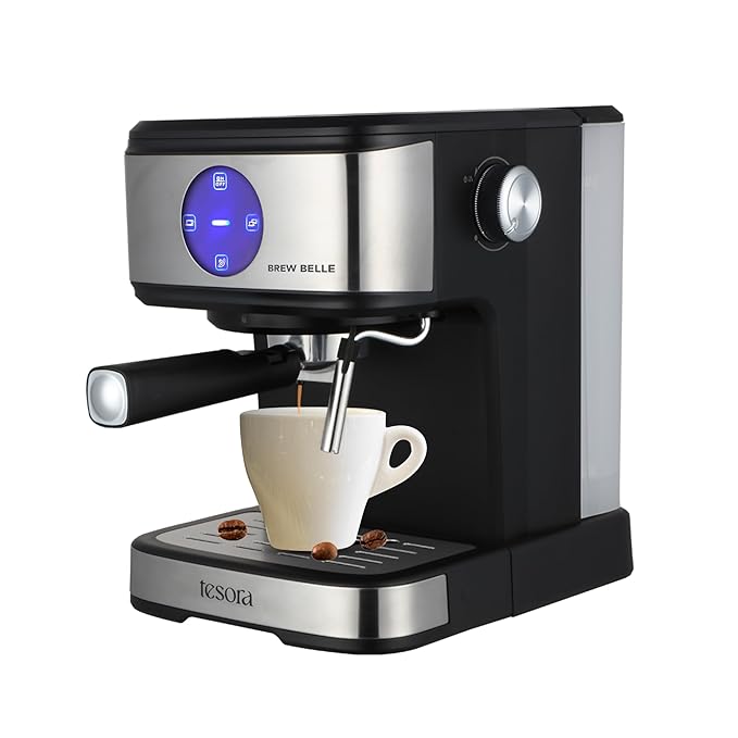 https://cdn.dnaindia.com/sites/default/files/2023/11/06/2614552-tesora-brewbelle-espresso-machine-coffee-maker.jpg