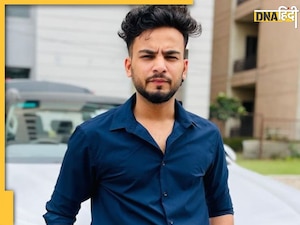 Elvish Yadav Case: 14 दिन की न्यायिक हिरासत और लगा NDPS एक्ट, जानें यूट्यूबर के साथ अब तक क्या क्या हुआ