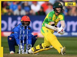 AUS vs AFG, ODI World Cup Dream11 prediction: Fantasy cricket tips for Australia vs Afghanistan Match 39