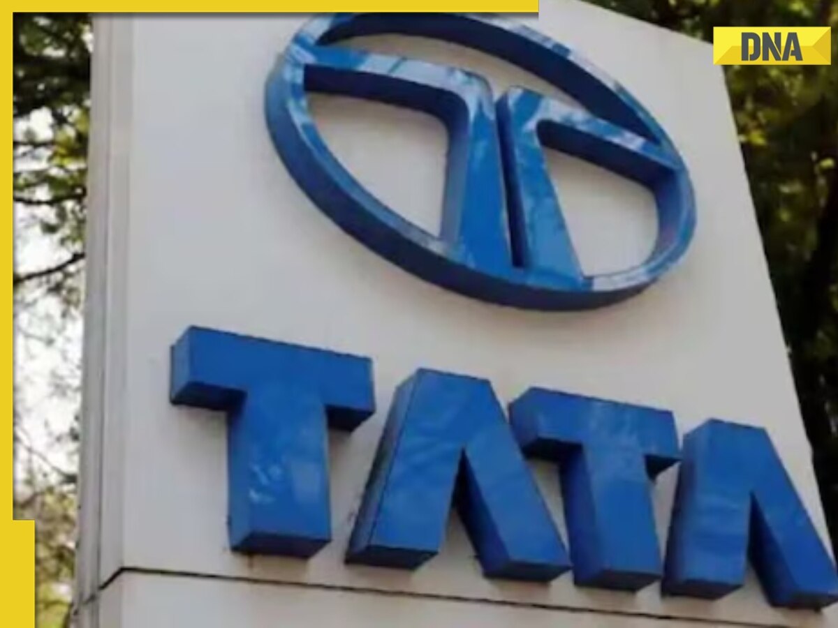 Tata Group may sell its Rs 26,936 crore home appliances company