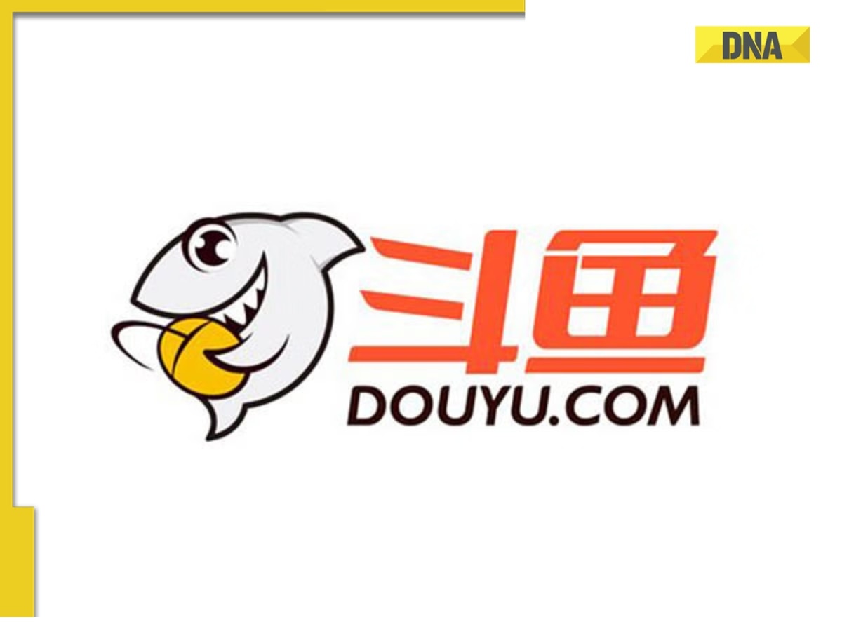 CEO of Tencent-backed Chinese live-streaming service DouYu goes missing