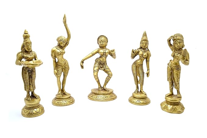 https://cdn.dnaindia.com/sites/default/files/2023/11/08/2614831-two-moustaches-brass-apsara-showpieces.jpg