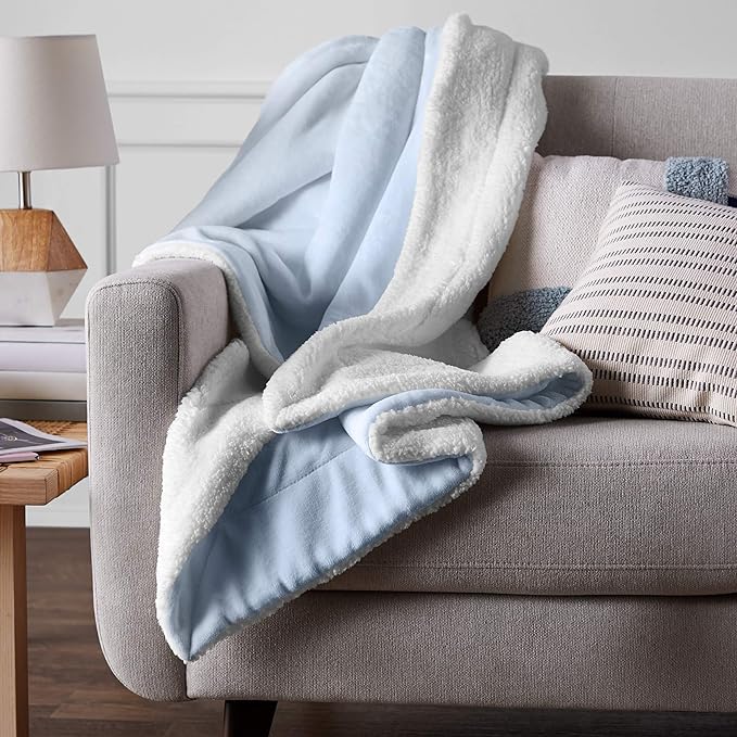 https://cdn.dnaindia.com/sites/default/files/2023/11/08/2614891-amazonbasics-micromink-sherpa-blanket.jpg