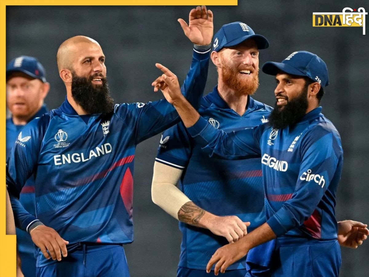 ENG vs NED: इंग्लैंड ने दर्ज की वर्ल्डकप इतिहास की तीसरी सबसे बड़ी जीत, बेन स्टोक्स ने अपने बयान से जीता दिल