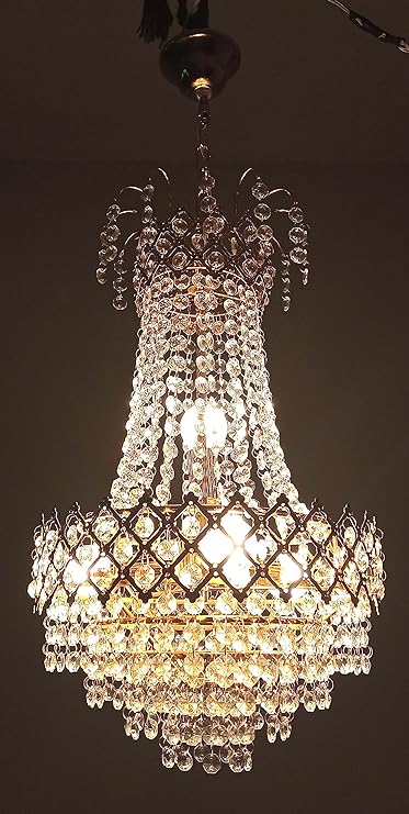 https://cdn.dnaindia.com/sites/default/files/2023/11/09/2615040-prmoagen-chandelier-ceiling-lamp-300mm-glass-crystal-big-size-jhumar-lamp.jpg