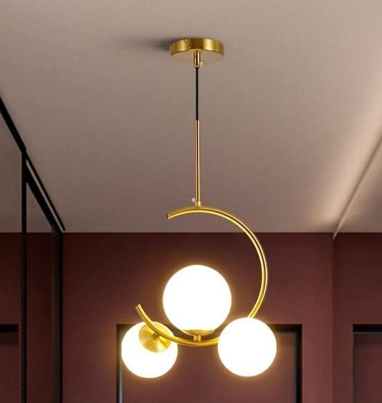 https://cdn.dnaindia.com/sites/default/files/2023/11/09/2615042-desidiya-3-light-globe-chandelier-hanging-light-gold-modern-ceiling-pendant-lamp.jpg