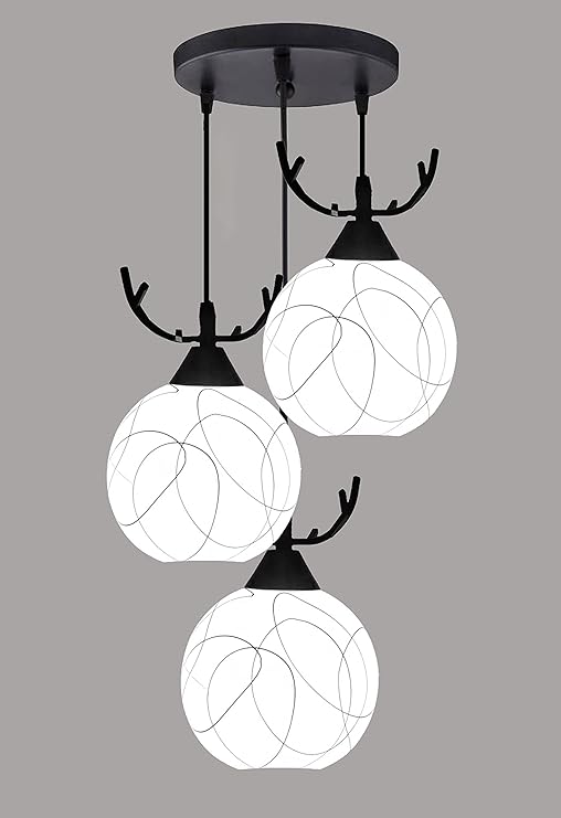 https://cdn.dnaindia.com/sites/default/files/2023/11/09/2615043-brightlyt-deer-horns-design-jhumar-frosted-glass-chandelier-hanging-pendant-light.jpg