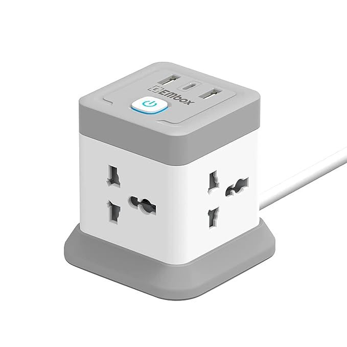 https://cdn.dnaindia.com/sites/default/files/2023/11/10/2615152-embox-cube-extension-boards-with-usb-port-with-universal-sockets.jpg
