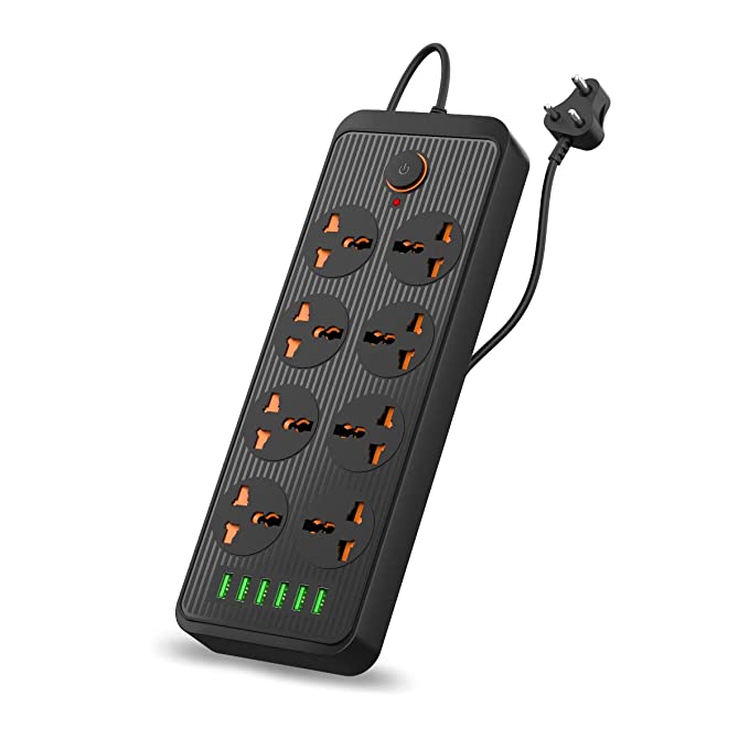 https://cdn.dnaindia.com/sites/default/files/2023/11/10/2615155-portronics-power-plate-7-with-6-usb-port.jpg