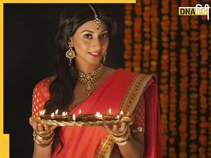 Skincare For Diwali: दिवाली की सफाई में स्किन का हो गया है बुरा हाल तो अप्लाई करें ये फेस पैक, मिलेगा इंस्टेंट ग्लो