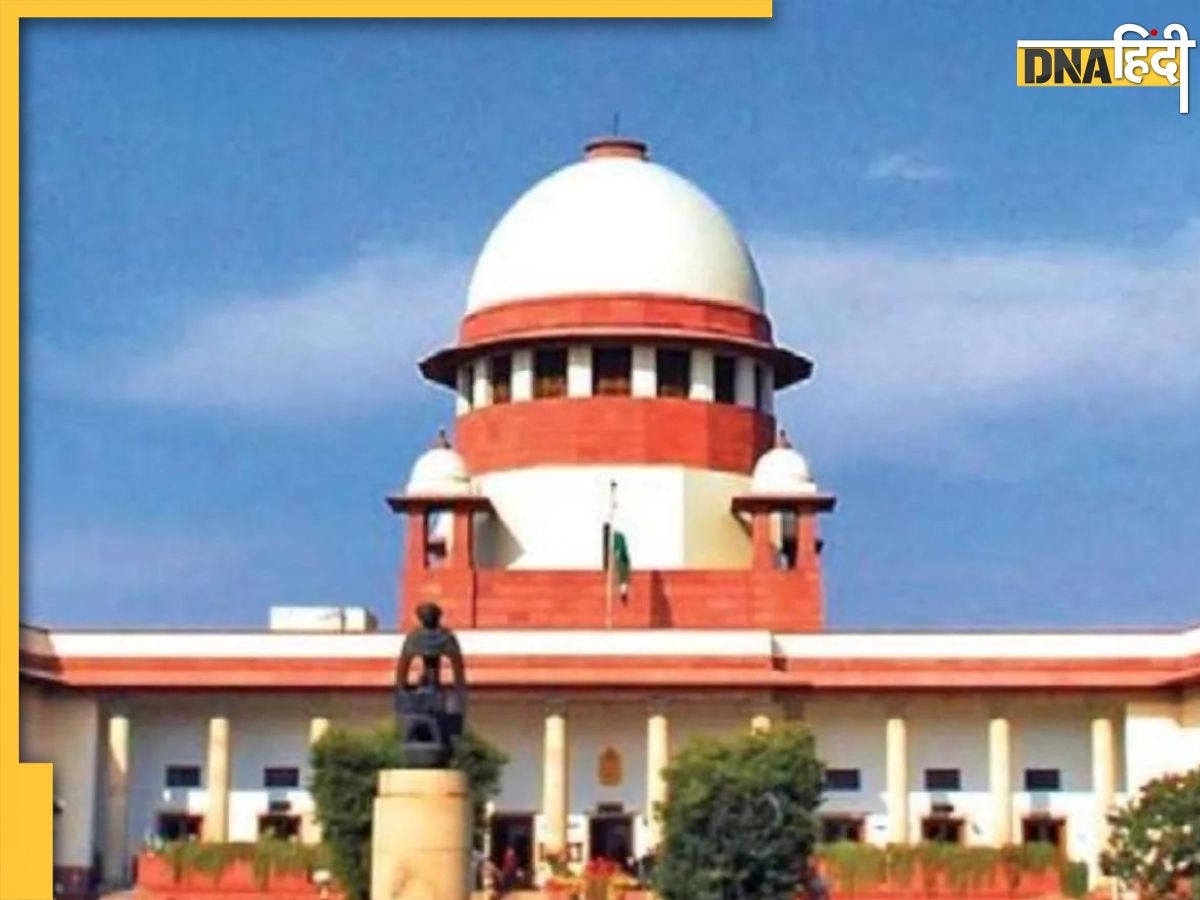 Supreme Court ने दी दिल्ली में मुख्य सचिव के सेवा विस्तार को हरी झंडी, नियुक्ति विवाद में राज्य सरकार को बड़ा झटका