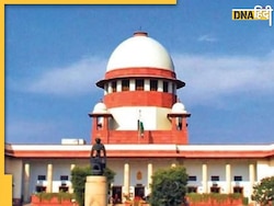 Electoral Bonds Case Live Updates: Electoral Bond पर Supreme Court की रोक, कहा 'सरकार का फैसला मनमाना और गलत'