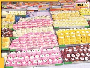 Harmful Adulterated Sweets: दिवाली पर नकली मिठाईयों से रहें सावधान, अगर समय पर नहीं दिया ध्यान तो हो सकता है जानलेवा