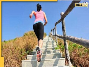 World Diabetes Day 2023: बस रोज करिए ये मजेदार एक्सरसाइज और देखिए कैसे डायबिटीज में ब्लड शुगर रहता है मेंटेन