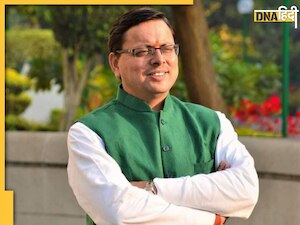 Uniform Civil Code: उत्तराखंड में जल्द लागू होगा UCC, सीएम पुष्कर सिंह धामी को ड्राफ्ट सौंपने की तैयारी