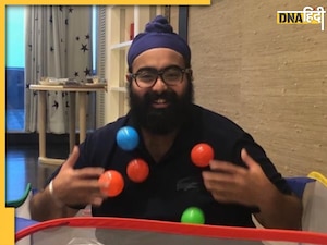 कौन हैं Amritpal Singh Bindra? जिनकी दिवाली पार्टी में पहुंचे बॉलीवुड के नामी सितारे, यहां जानें सारी डिटेल्स