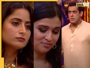 दिवाली पर Bigg Boss 17 में होगा धमाका, ऐश्वर्या से लेकर मन्नारा पर भड़केंगे Salman Khan, यूं लगाएंगे क्लास 
