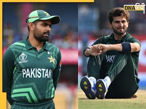 Pakistan Cricket Schedule: वर्ल्डकप से बाहर हुआ पाकिस्तान, अब कब मैदान पर उतरेगा?