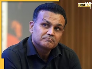 एक साल पहले अख्तर और इमरान के ट्विट्स से आहत हुए सहवाग ने पाकिस्तान को धो डाला, दिया मुहतोड़ जवाब