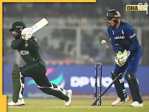 ENG vs PAK: चमत्कारी जीत तो दूर, इंग्लैंड के खिलाफ बुरी तरह हार गई पाकिस्तान