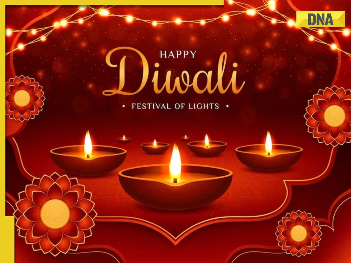 Wishing deals happy diwali