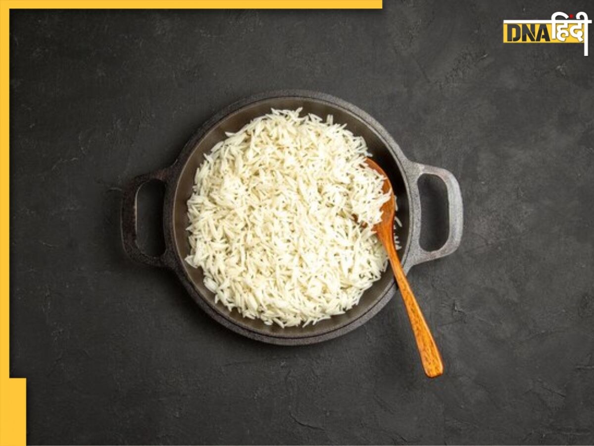 Leftover Rice Health Risk: कहीं आप भी नहीं खाते हैं बासी चावल? हो सकती है ये गंभीर बीमारी, जानें बचाव का तरीका