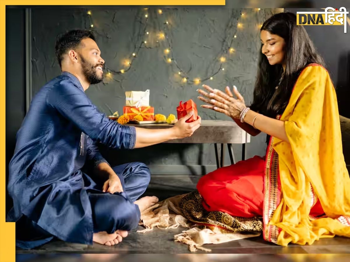 Bhai Dooj 2023 Kab Hai: 14 या 15 नवंबर किस दिन है भाई दूज, सिर्फ 2 घंटे तक रहेगा तिलक करने का शुभ मुहूर्त 