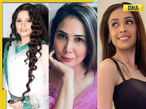 Bollywood's biggest flop film ended career of three actresses, was banned in Maharashtra for 2 months, the actor was...