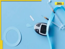 World Diabetes Day 2023 theme, significance: Key differences between Type 1 and Type 2 Diabetes