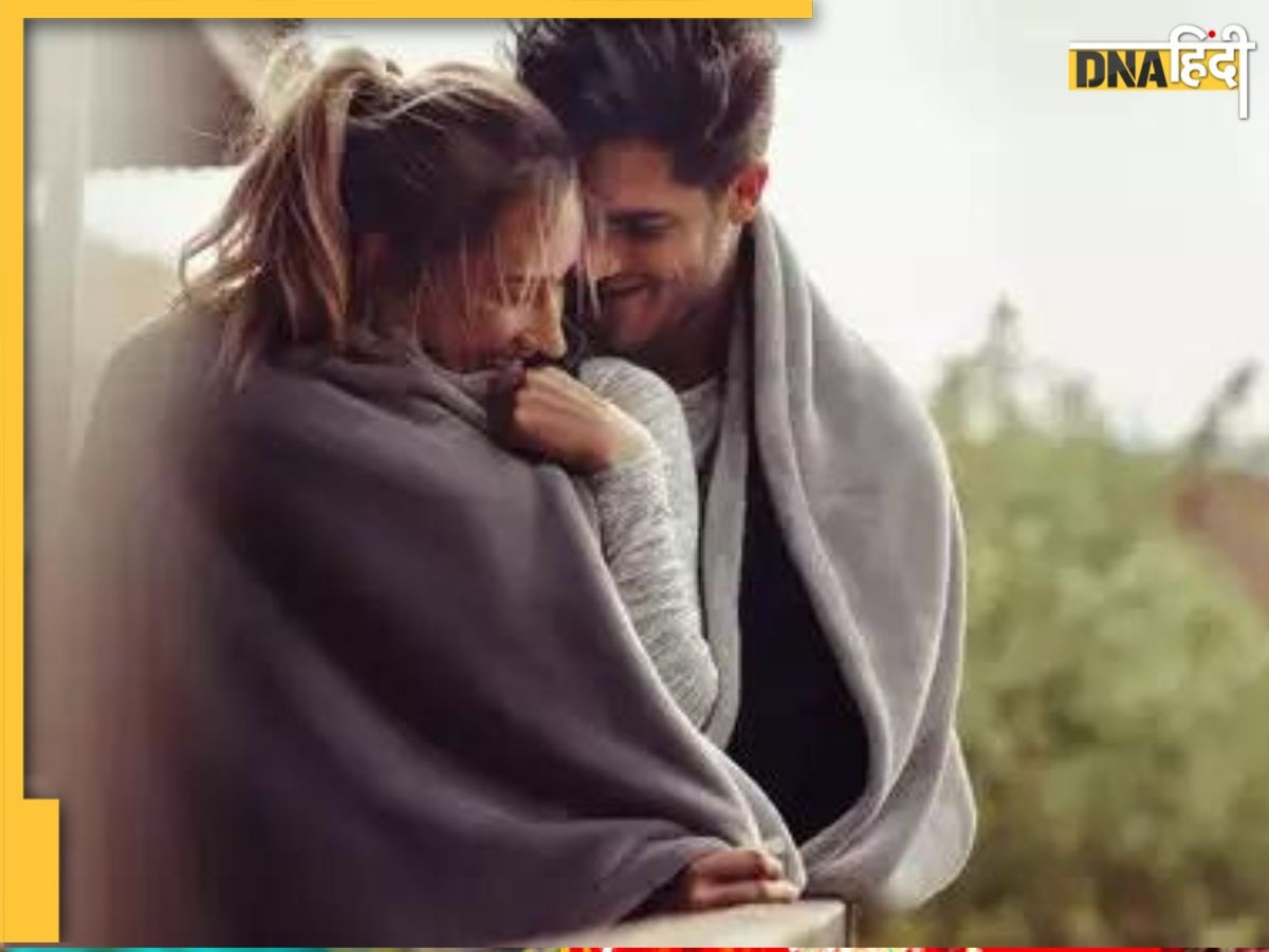 Best Lover Boy: सबसे अच्छे प्रेमी माने जाते हैं ये 5 राशि के लड़के, पार्टनर के लिए करते हैं हर मुश्किल हालात का सामना