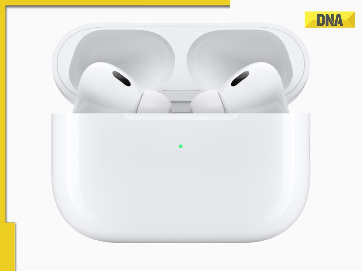 Apple AirPods Pro available at just Rs 1 140 in Flipkart Diwali