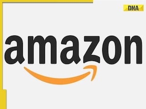 BTS ARMY can now buy BTS merchandise on Amazon, shop now