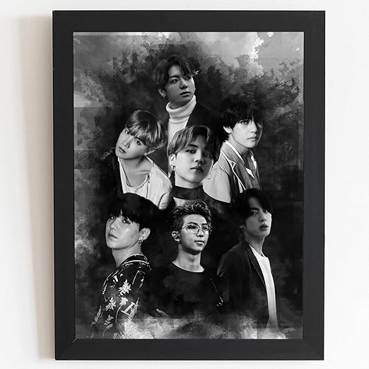 https://cdn.dnaindia.com/sites/default/files/2023/11/15/2615852-craftolive-bts-members-wall-frame-poster-for-bts-army.jpg