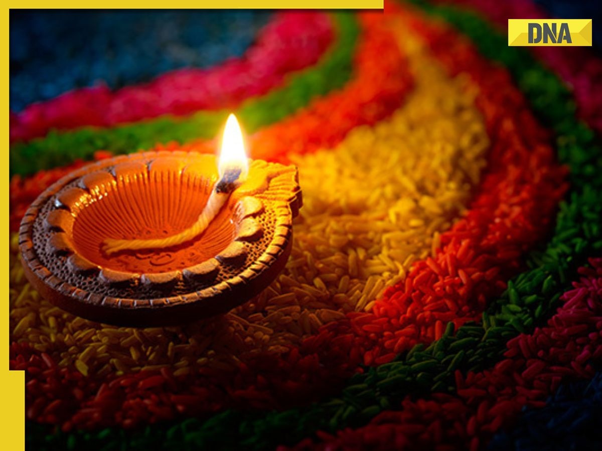 Dev Diwali 2023: Date, shubh muhurat, puja vidhi and significance 