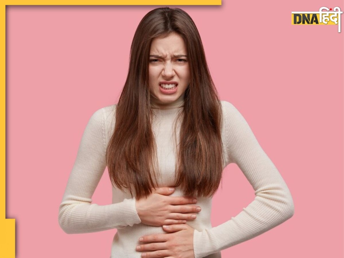 Stomach Cancer Symptoms: क्या है सूजन और पेट के कैंसर के बीच कनेक्शन? कहीं इस गंभीर बीमारी का लक्षण तो नहीं